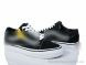 Olimp B281, 21.00, 10, 36-41