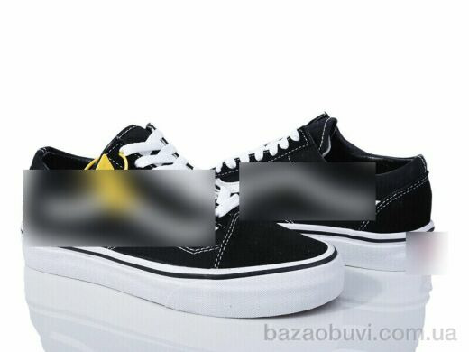 Olimp B281, 21.00, 10, 36-41