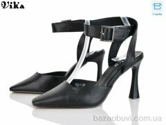 VIKA-Limani-LULU 100-1, 640.00, 6, 36-40