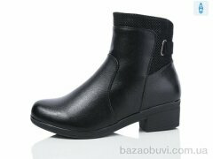 Коронате T339, 730.00, 8, 36-41