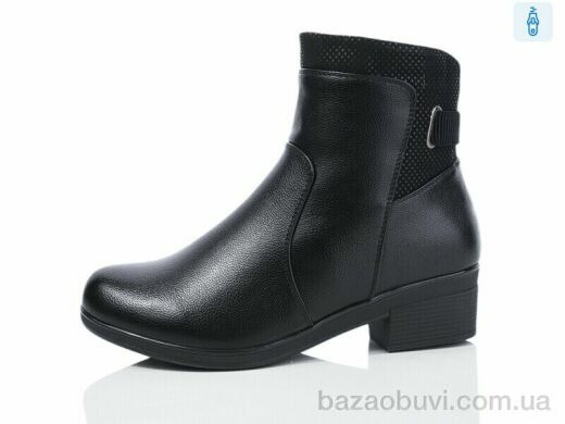 Коронате T339, 730.00, 8, 36-41