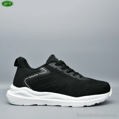 Bayota B5289-4, 540.00, 8, 36-41