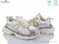 Veagia-ADA F1055-1 на флисе, 690.00, 6, 36-40