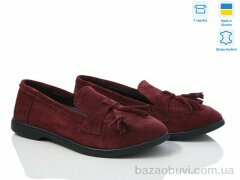 G-Aira 316К бордо з., 890.00, 6, 36-40