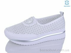 Yimeili Y029-8, 700.00, 8, 37-41