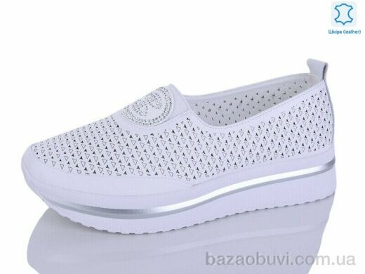 Yimeili Y029-8, 700.00, 8, 37-41