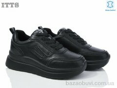 ITTS MT56-1, 20.00, 6, 36-41