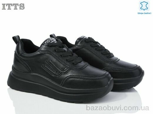 ITTS MT56-1, 20.00, 6, 36-41