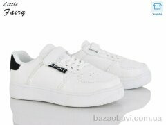 L.Fairy 581-2, 380.00, 8, 32-37