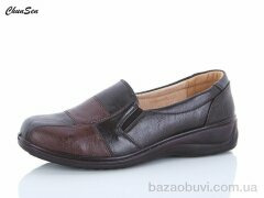 Chunsen 2245-8, 500.00, 8, 37-42