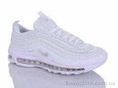 FED B0017-10, 770.00, 8, 36-41