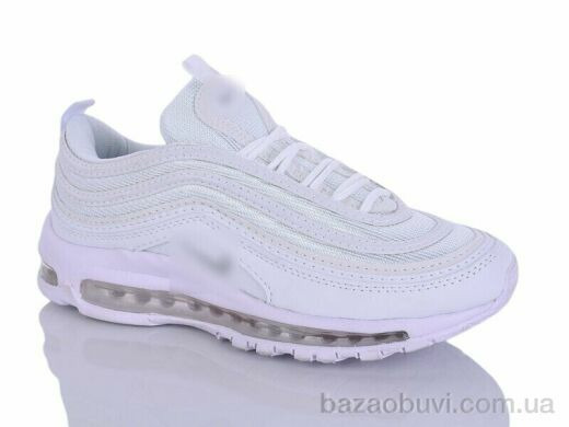 FED B0017-10, 770.00, 8, 36-41