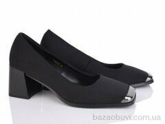 Lino Marano F862-61F, 680.00, 6, 36-40