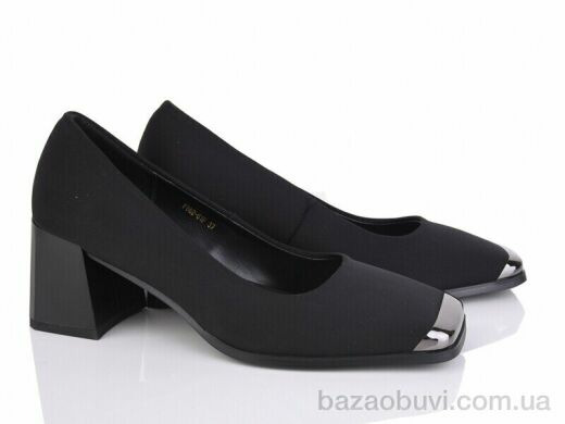 Lino Marano F862-61F, 680.00, 6, 36-40