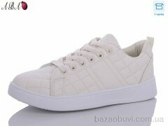 Aba JP37-3, 280.00, 8, 36-41