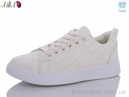 Aba JP37-3, 280.00, 8, 36-41