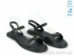 Allshoes 210538, 8, 36-41