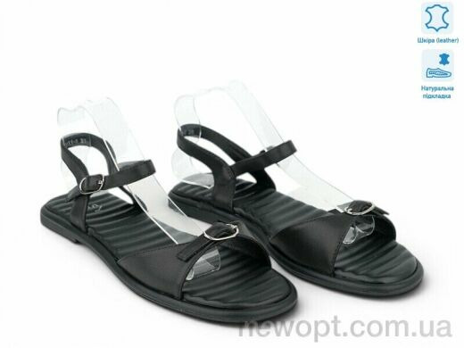 Allshoes 210538, 8, 36-41