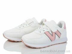 Ok Shoes BP262-3, 390.00, 8, 31-36