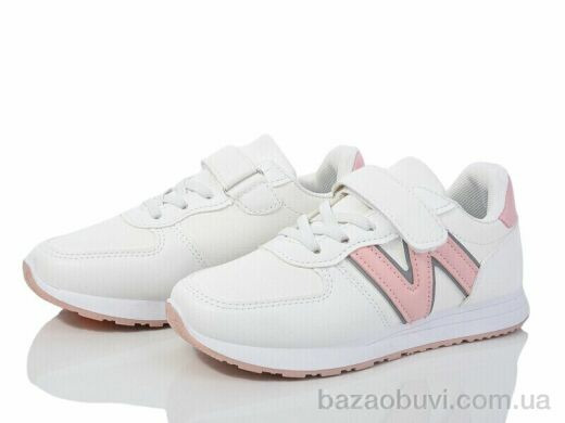 Ok Shoes BP262-3, 390.00, 8, 31-36