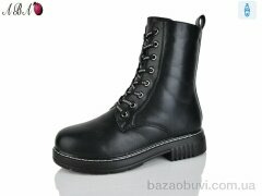 Aba M016, 750.00, 8, 36-41
