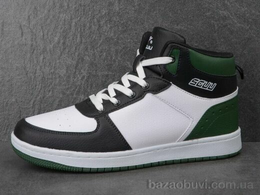 Pet 3120-9, 550.00, 8, 41-46