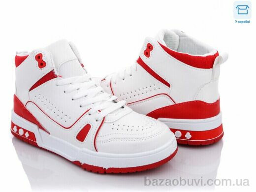 Obuvok J733-3, 220.00, 8, 36-41