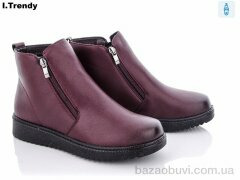 Trendy BK266-8A, 540.00, 8, 36-41