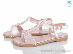 ВЗУТТЯ+ C010-5, 113.00, 8, 36-41