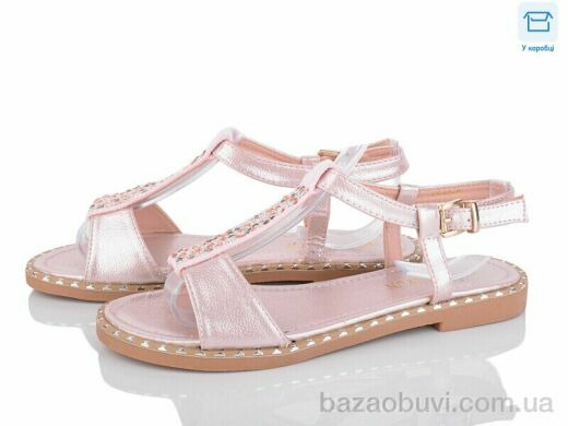 ВЗУТТЯ+ C010-5, 113.00, 8, 36-41