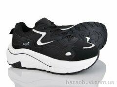 Бабочка-Mengfuna-AESD 203-32, 590.00, 8, 36-41