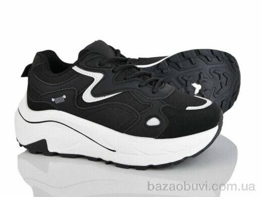 Бабочка-Mengfuna-AESD 203-32, 590.00, 8, 36-41