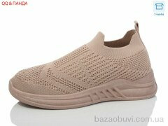 QQ&Панда LMZ2024-15-6, 330.00, 8, 36-41