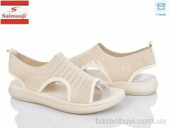 Saimaoji F120-10, 320.00, 8, 37-42