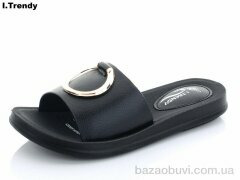 Trendy Z07-1, 400.00, 8, 36-41