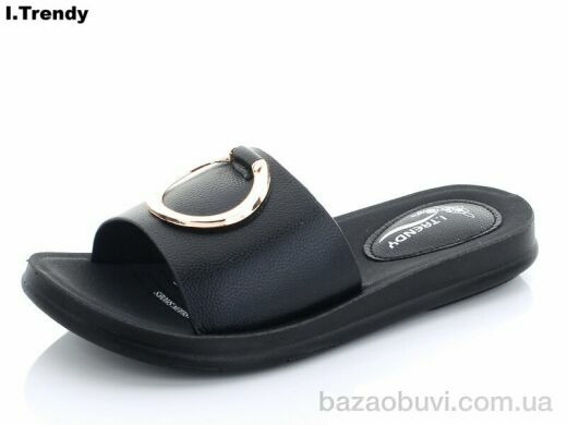 Trendy Z07-1, 400.00, 8, 36-41