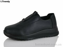 Trendy BK1371-1, 470.00, 8, 36-41