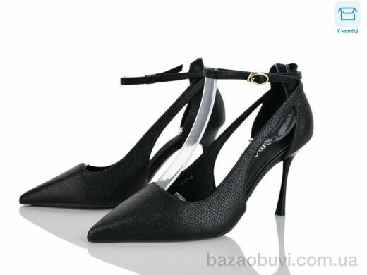 L&M-Lemon C13-2, 690.00, 8, 36-40