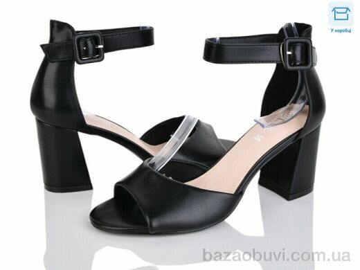 L&M-Lemon F195-3, 490.00, 8, 36-40