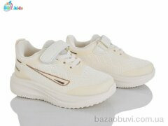 BBT H769-2-7, 380.00, 8, 26-31