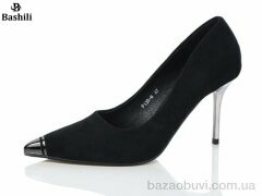 Башили P135-6, 580.00, 6, 36-40