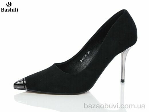 Башили P135-6, 580.00, 6, 36-40