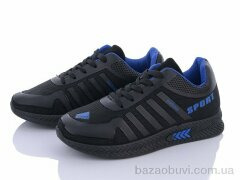 Ok Shoes AP36-3, 390.00, 6, 36-41