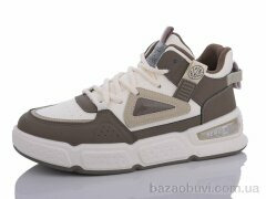 DaFuYuan HK12-3, 520.00, 8, 40-45