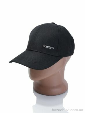 Королева 7775-1 black, 145.00, 5, 57-60