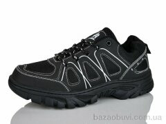 Ditof HA0024-1, 11.00, 8, 41-45