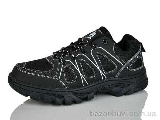 Ditof HA0024-1, 11.00, 8, 41-45