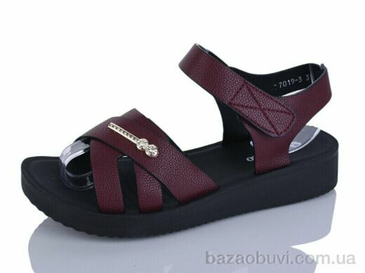 Baolikang 7019-3, 390.00, 8, 37-42