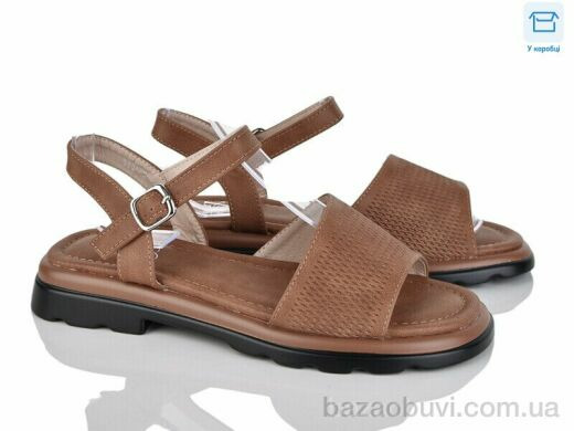 Мир 4075-DZ01-5, 480.00, 6, 36-41