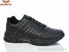 Bonote A9012-4, 600.00, 8, 41-46